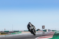 motorbikes;no-limits;october-2019;peter-wileman-photography;portimao;portugal;trackday-digital-images